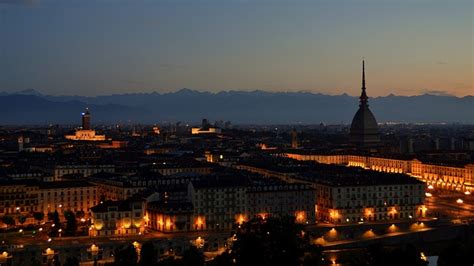 bakeka incontro gay torino|Locali Gay a Torino, la guida completa